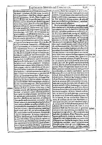 659