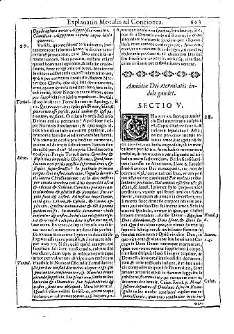 663