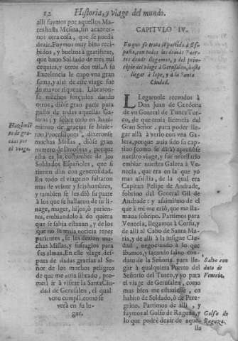 Capítulo 4.