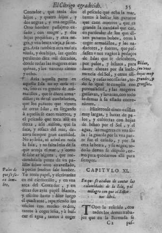 Capítulo 11.