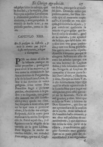 Capítulo 14.