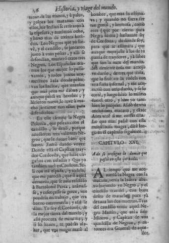 Capítulo 16.