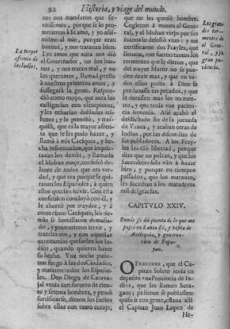 Capítulo 24.