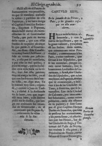 Capítulo 26.