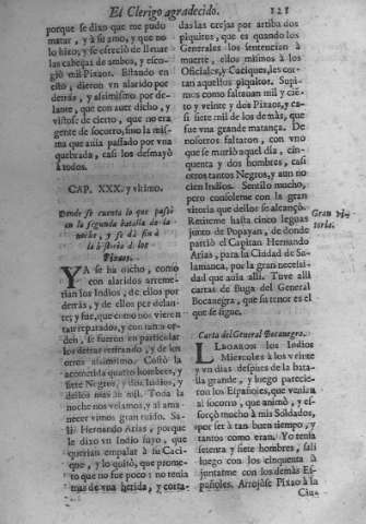Capítulo 30.