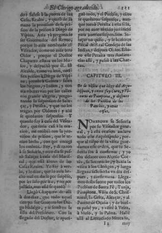Capítulo 3.