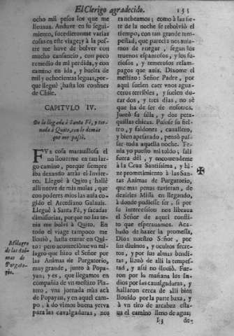 Capítulo 4.