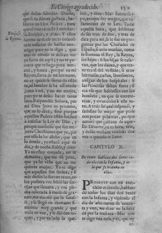 Capítulo 10.