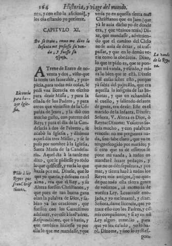 Capítulo 11.