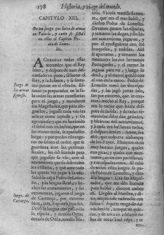 Capítulo 13.