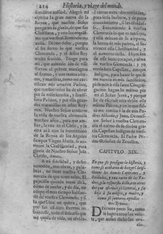 Capítulo 19.