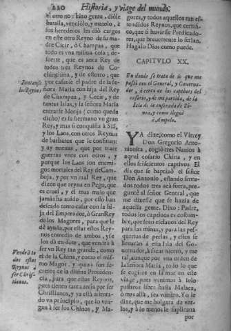 Capítulo 20.