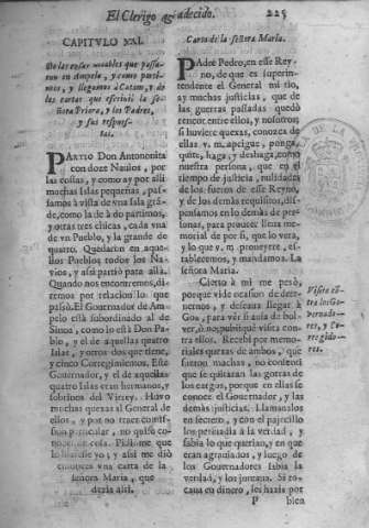 Capítulo 21.
