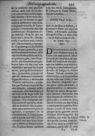 Capítulo 22.