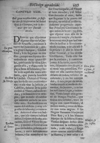 Capítulo 23.