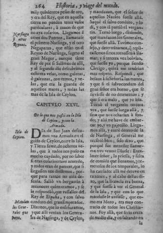 Capítulo 26.