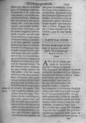 Capítulo 32.