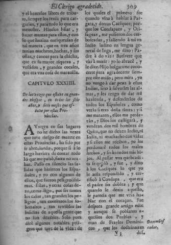Capítulo 34.