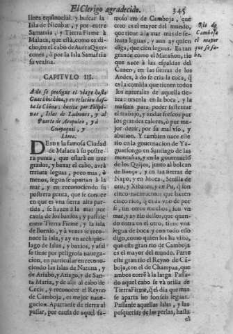 Capítulo 3.