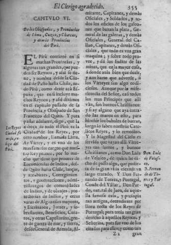 Capítulo 6.