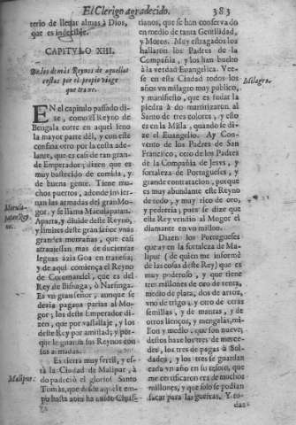 Capítulo 13.