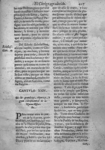 Capítulo 24.