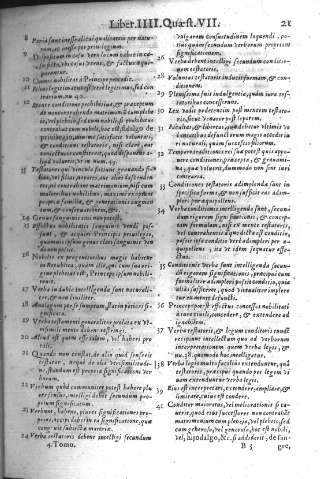 21