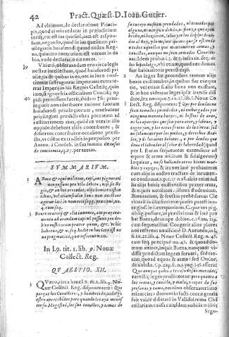 Qvaestio XII