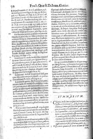 72