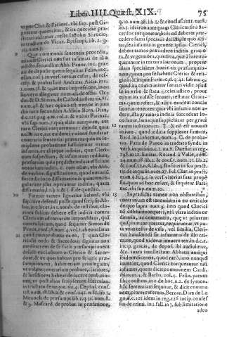 75