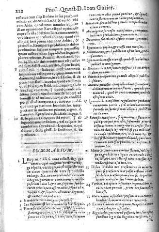 112