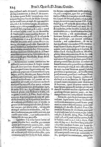 124