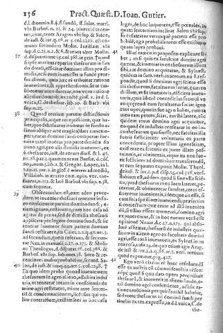 156