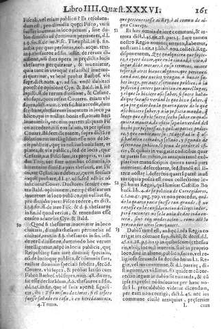 161