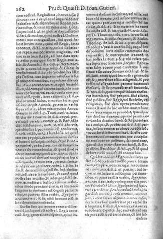 162