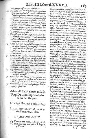 Qvaestio XXXVII