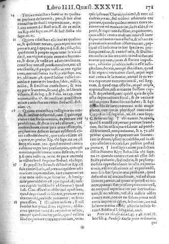171