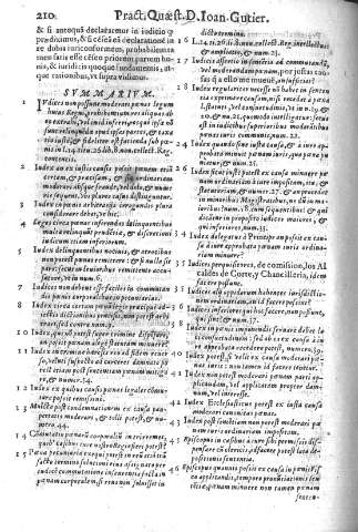 210