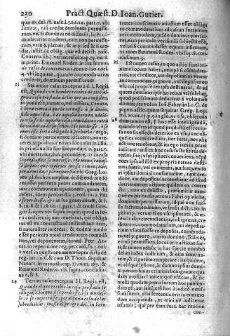 230