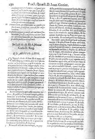 Qvaestio LXVIII