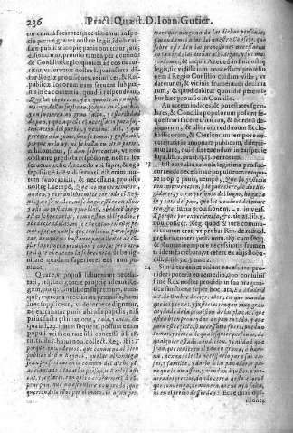 236