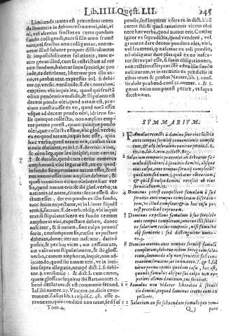 245
