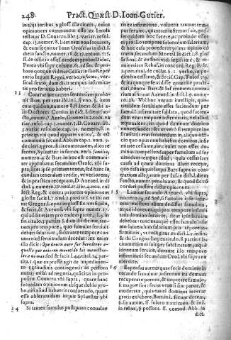 248