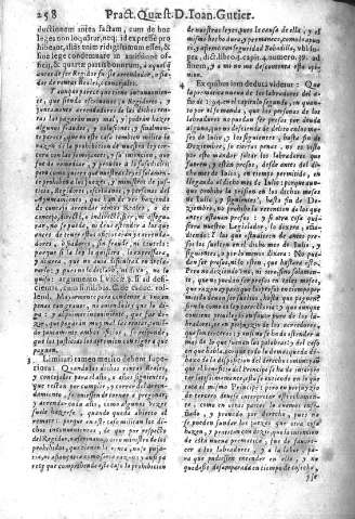 258