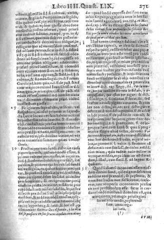 271