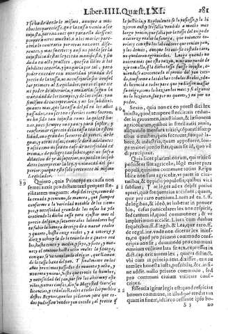281