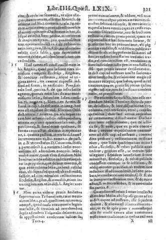321