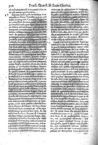 322