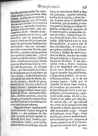 49