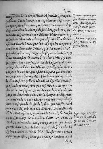 120